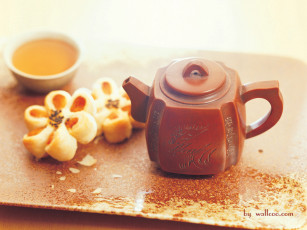 обоя разное, посуда, столовые, приборы, кухонная, утварь