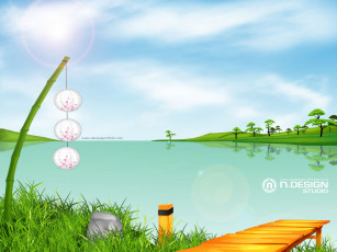 Картинка векторная графика