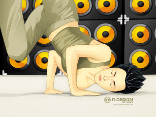 Картинка векторная графика