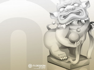 Картинка векторная графика