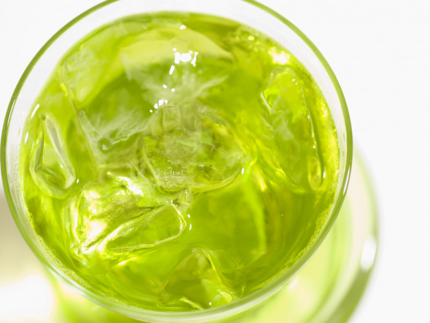 Обои картинки фото еда, напитки