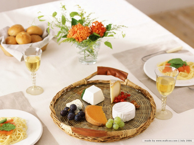 Обои картинки фото еда, разное