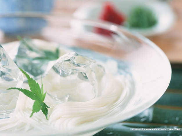 Обои картинки фото еда, разное