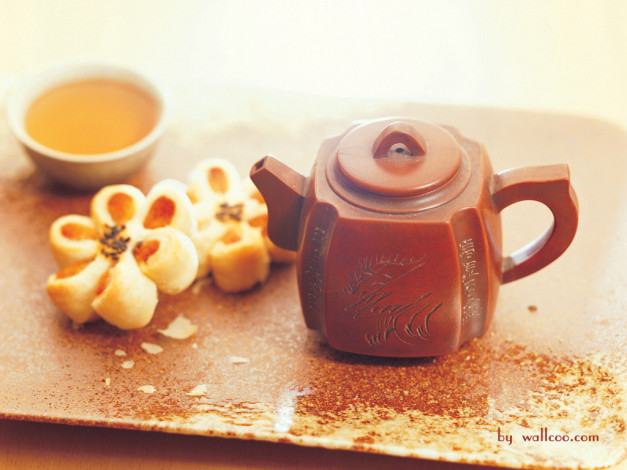 Обои картинки фото разное, посуда, столовые, приборы, кухонная, утварь