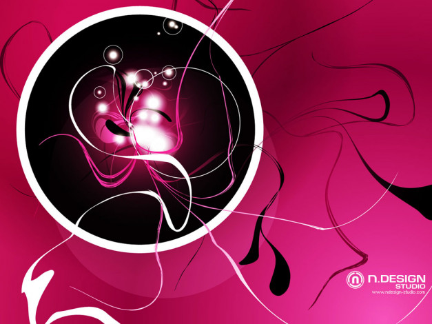 Обои картинки фото векторная, графика