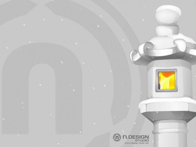 Обои картинки фото векторная, графика