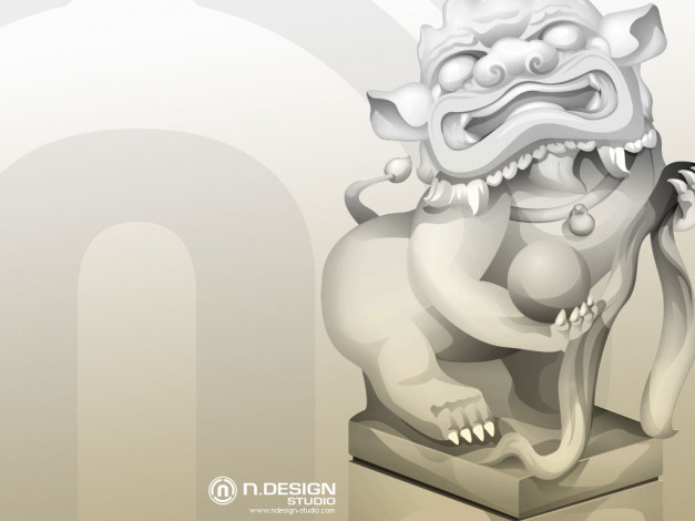 Обои картинки фото векторная, графика