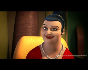 Картинка мультфильмы jungledyret hugo fr& 230 flabet og fri