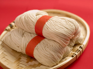 Картинка еда макаронные блюда