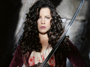 Картинка кино фильмы van helsing