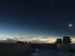 Картинка космос разное другое