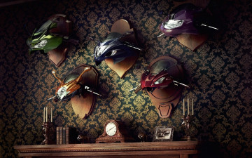 Картинка 3д графика другое