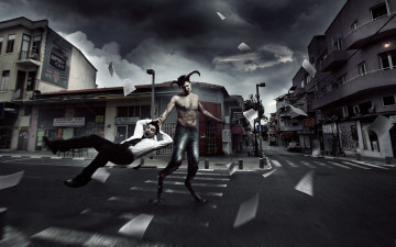 Картинка юмор приколы