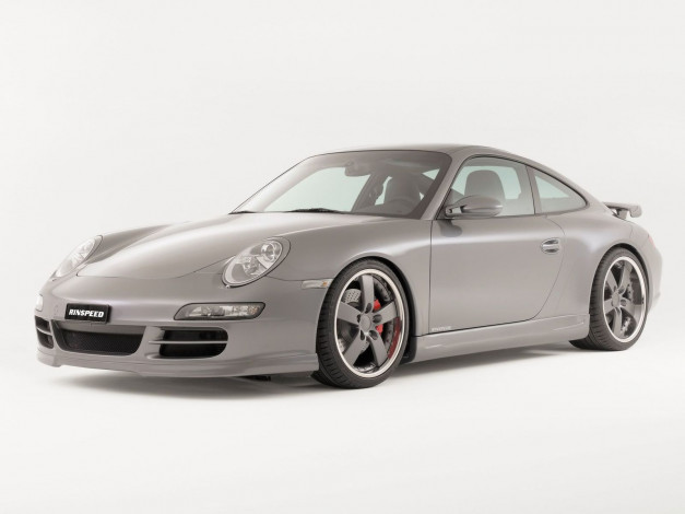 Обои картинки фото автомобили, porsche