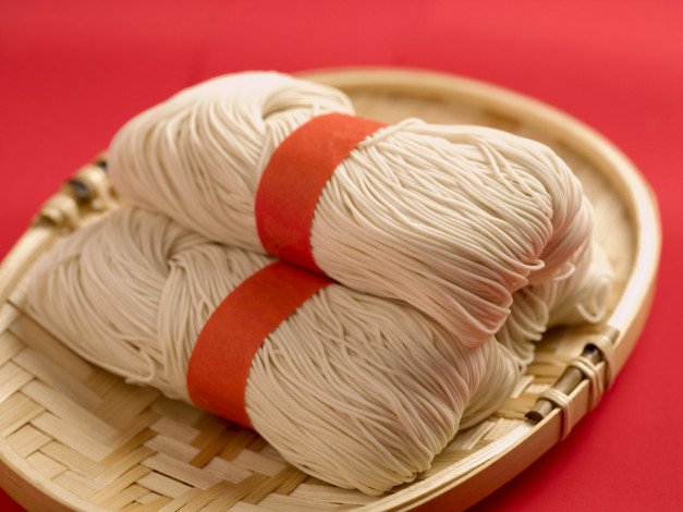 Обои картинки фото еда, макаронные, блюда