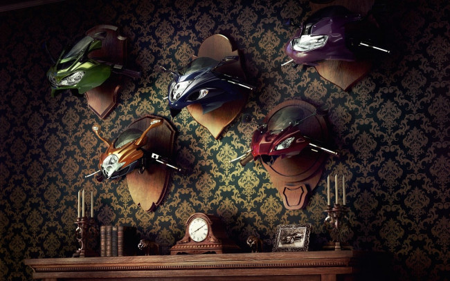 Обои картинки фото 3д, графика, другое