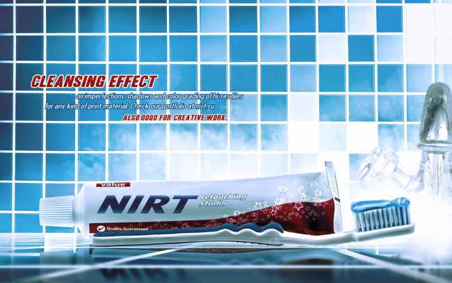 Обои картинки фото бренды