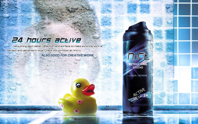 Обои картинки фото бренды