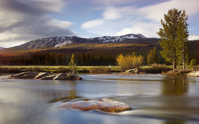 Обои картинки фото природа, реки, озера