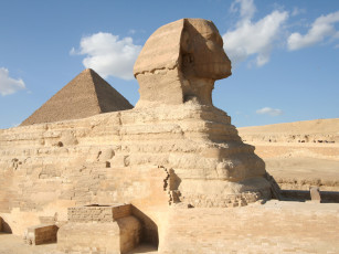 Картинка города исторические архитектурные памятники