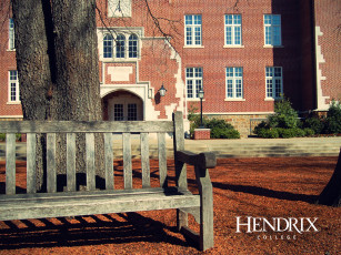 Картинка города здания дома