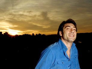 Картинка javier bardem мужчины