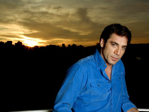 Картинка javier bardem мужчины