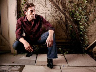 Картинка javier bardem мужчины