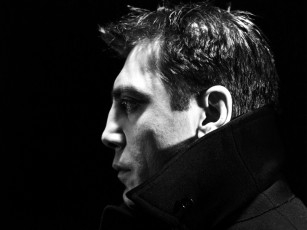 Картинка javier bardem мужчины
