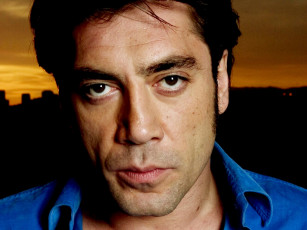 обоя мужчины, javier, bardem