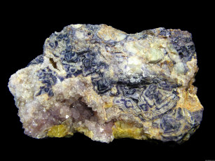 Картинка разное ракушки кораллы декоративные spa камни