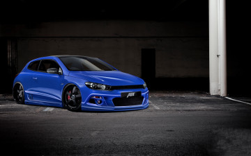 Картинка автомобили honda