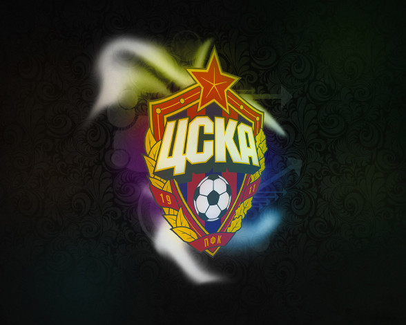 Обои картинки фото спорт, эмблемы, клубов