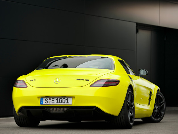 Обои картинки фото автомобили, mercedes, benz