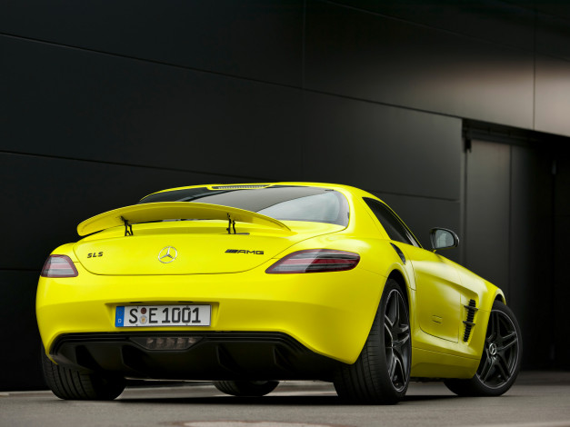 Обои картинки фото автомобили, mercedes, benz