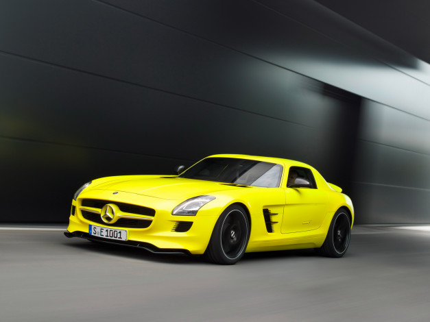 Обои картинки фото автомобили, mercedes, benz