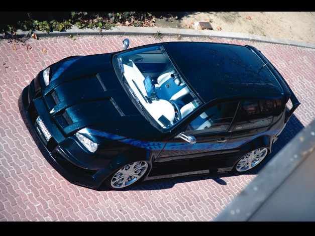 Обои картинки фото автомобили, volkswagen