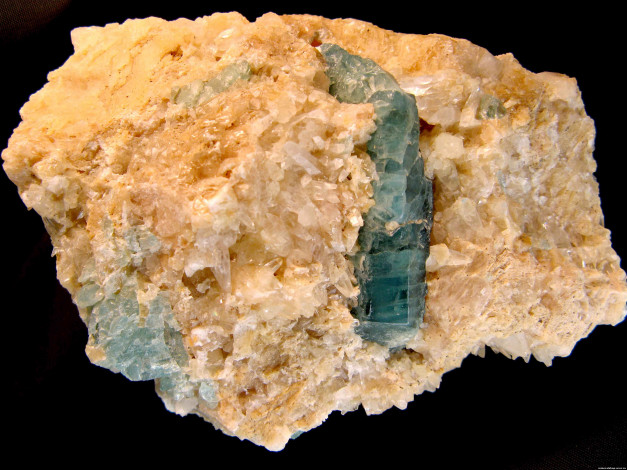 Обои картинки фото разное, ракушки, кораллы, декоративные, spa, камни