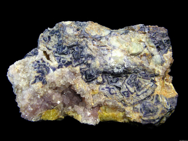 Обои картинки фото разное, ракушки, кораллы, декоративные, spa, камни