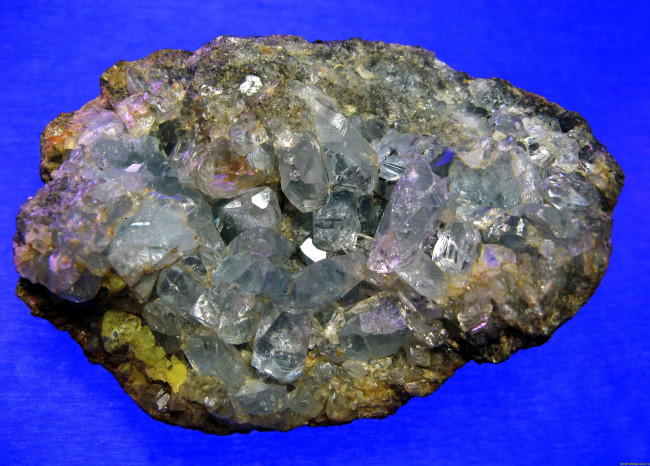 Обои картинки фото разное, ракушки, кораллы, декоративные, spa, камни