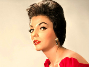 Картинка Joan+Collins девушки   актриса