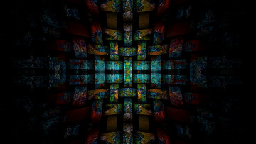 Картинка 3д графика textures текстуры