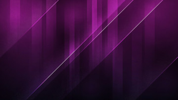 Картинка 3д графика textures текстуры линии полосы