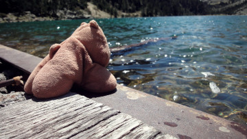 Картинка разное игрушки игрушка вода