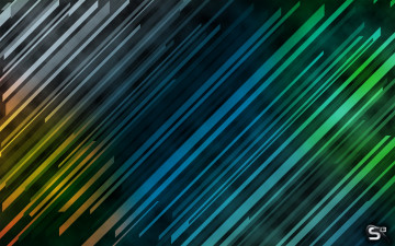 Картинка 3д графика textures текстуры