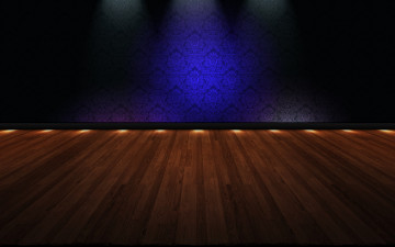 Картинка 3д графика textures текстуры пол узор