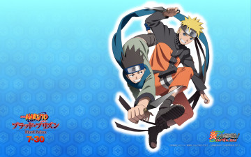 Картинка аниме naruto