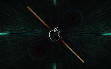 Картинка компьютеры apple