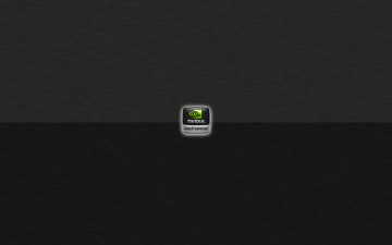 Картинка компьютеры nvidia