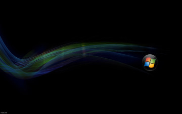 Картинка компьютеры windows vista longhorn